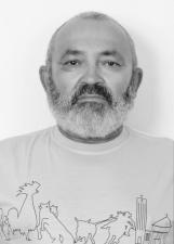 GABRIEL O HIPPIE