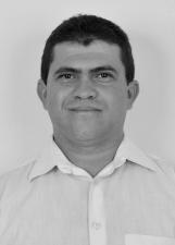 RICARDO DO GALETO