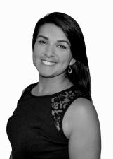 KELI DE GUSTAVO