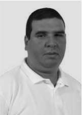 EDUARDO ARNOBIO