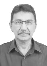 PETRONIO MACEDO