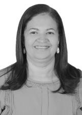 PROFESSORA MARIA GERMINO
