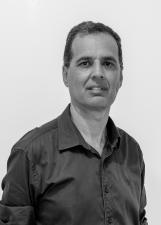 DR. FÁBIO