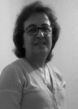 DRA. ANGELA VILA NOVA