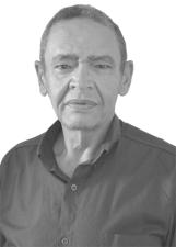 CARLOS GORDO