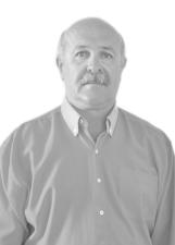 DADÁ