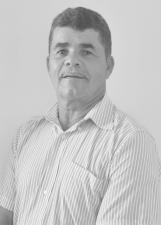 DÁCIO DE SERRO AZUL