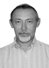 TIO JOÃO