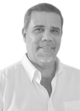 SANDRO