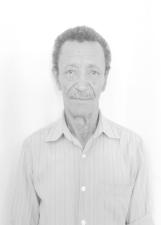BIU DE PIRRITA