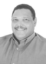 WILLIAMS SIQUEIRA