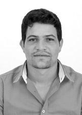 IZINHO MOURA
