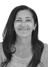PROFESSORA DORINHA