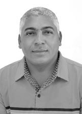 RAIMUNDO NASCIMENTO