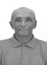 LUIZ PEREIRA LIMA