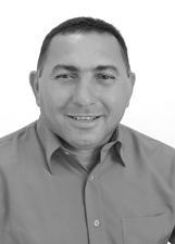 PAULO JERICO