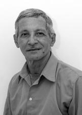 TARCIZO ALEXANDRE