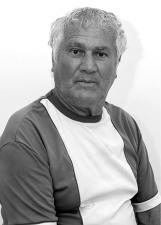 LUIZ SOUZA