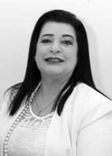 MARGARETT LEITE