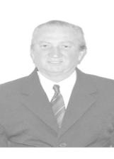 FERNANDO ARRUDA
