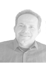CARLOS ANTONIO