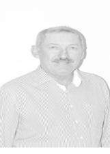 IVALDO GATA MAGA