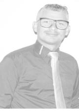 PASTOR ALMEIDA