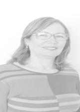 MARIA ELMIZA