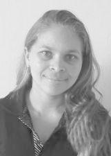 EDNA GALEGA