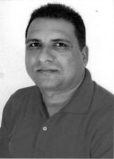 ROBERTO GOMES