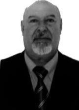 DIRALDO ALVES DE MELO