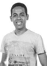 DINHO DE BILA