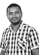 ANDRE DE MOSQUITO