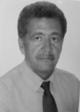 IRMÃO PEDRO