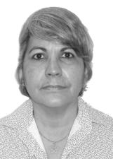 IRANI ELIAS