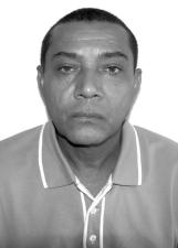 INALDO LIGEIRINHO