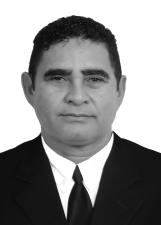 MARCIO MARCOS