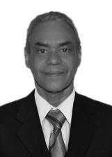 MIZAEL SILVA
