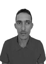 ERONILDO