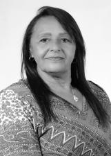 MARIA NANU