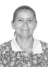 IRMA CIDA