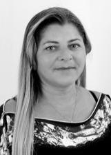 SELMA DE CIÇO BRABO