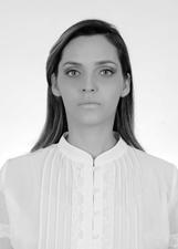 ELIS SAMPAIO