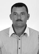 DEUSINHO