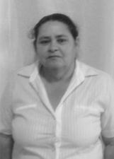 TEREZINHA LEONEL