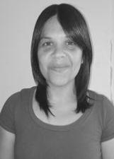 IALE
