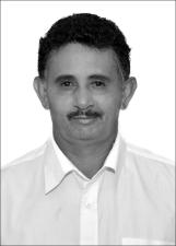 BETO SOARES