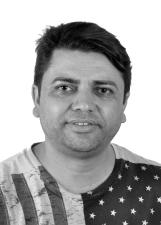 NADIEL