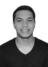 ERASMO FERNANDES ROCHA