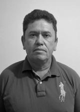 JURACI